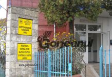 Nereguli depistate de DSVSA Gorj: Amenzi de aproximativ 35.000 de lei