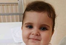 Spectacol caritabil la Teatrul „Elvira Godeanu” pentru tratamentul Elisei