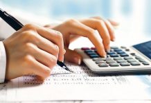 Se pot reînregistra gratuit la Registrul Comerțului