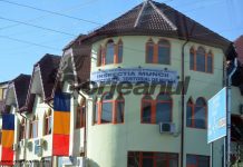 Ziua Comemorării Victimelor Accidentelor de Muncă: 409 victime la Gorj în ultimii 3 ani!