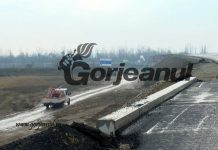 Târgujienii au stabilit prioritățile de investiții! Cap de afiș: varianta de ocolire a orașului