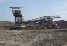 Licitație pentru întocmirea documentațiilor cadastrale pentru exproprierile de la Lupoaia