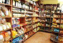 Sancţiuni de 4.500 de lei, aplicate de inspectorii sanitar-veterinari