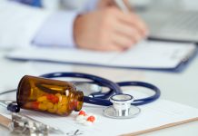 Două mii de angajări în Sănătate