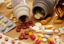 Au consumat pastile de 10 milioane de euro