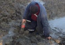 Minerii ar putea ieși la pensie la 55 ani. Deputat: E o problemă!