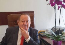 Morega, dezamăgit de clasa politică! Ar reveni pe eșichierul politic, dar numai în anumite condiții