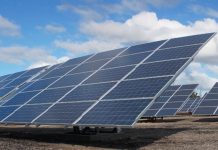 „Taxa pe soare” pentru prosumatori, eliminată