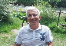 Viceprimar găsit incompatibil. „Știu cine m-a reclamat. Mi se pare incorect”