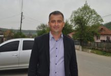 Primarul de Văgiulești, cu dosar penal pentru furt de lemne! Ancheta bate pasul pe loc de doi ani și jumătate