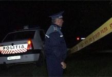 Tânăr găsit spânzurat într-un apartament din Motru