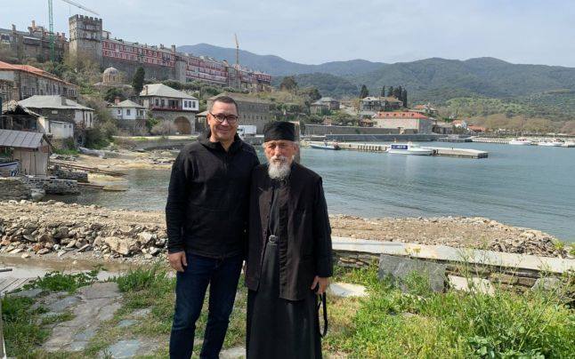 ponta muntele athos (1)