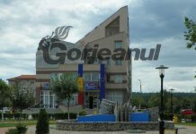 O salariată de 39 de ani a Primăriei Motru a decedat după o boală gravă! Autoritățile nu au mai apucat să-i ofere un ajutor pentru medicamente