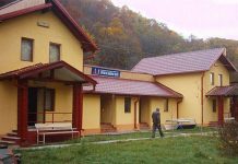 Copii din diaspora, în tabără la Săcelu