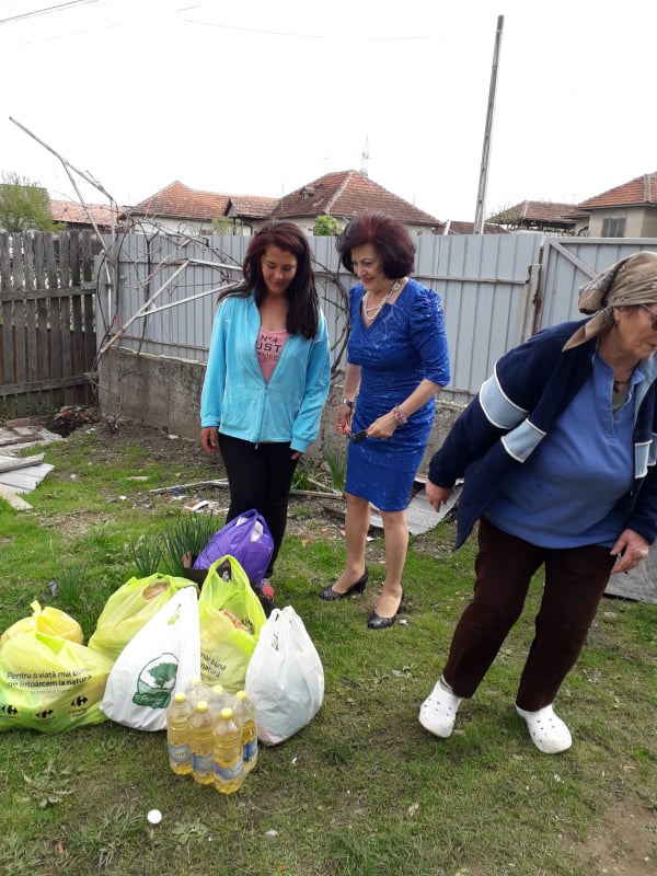 sarapatin donatie (3)