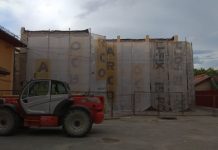 Reabilitări și ateliere noi pentru unitățile de învățământ din Târgu-Jiu