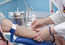 STUDIU. Cât de mulțumiți sunt gorjenii de serviciile medicale