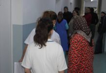 Bolnavii, puşi să aducă bani de acasă. „Intri în spital cu o boală şi ieşi cu trei”