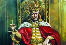 Înaintașii noștri – luptători de nădejde, pentru drepturile și unitatea de neam a poporului român(II)