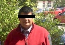 «Avocatul Simionescu», cercetat după ce a vrut să-i păcălească pe pompierii gorjeni