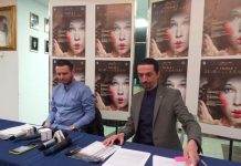 Surprize şi actori de top, la noua ediţie a Festivalului de Teatru „Elvira Godeanu”