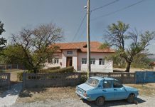 Peste o jumătate de milion de lei pentru şcoala din Tetila