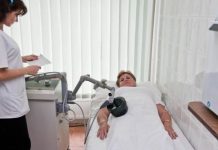 Se eliberează cea de-a treia serie de bilete de tratament pentru pensionarii gorjeni!