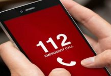 Autoturismul unei femei din Aninoasa, furat de fiul ei, un minor de 16 ani