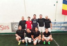 Luptă crâncenă între primăriile din Gorj