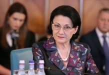 Aviz elevilor – Ministrul Andronescu s-a răzgândit: probele vocaționale de admitere la liceu se susțin de astăzi