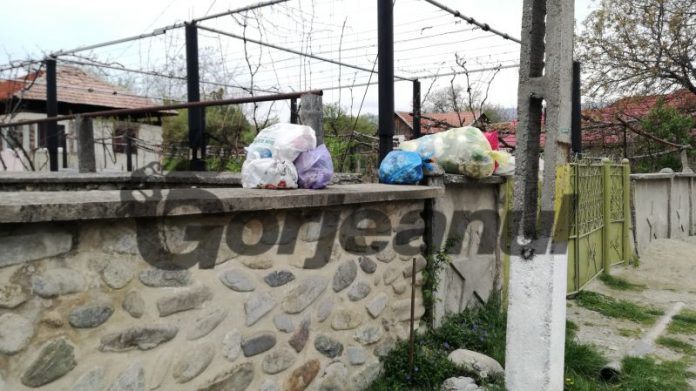 57467993_2269907926606464_503176734649090048_n