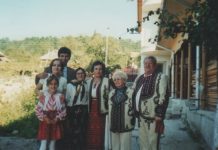 Recviem pentru Profesor Universitar Dr. Nicolae Mischie