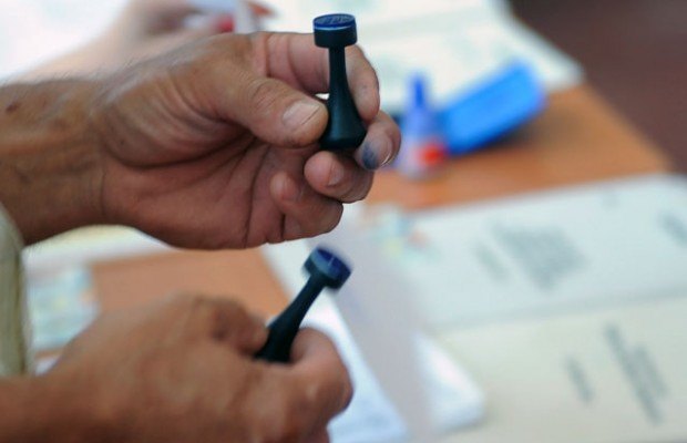 59915567_1097621727091420_6757852116489863168_n