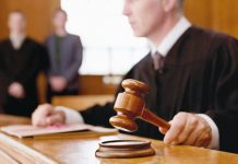 Hoți „voiajori” din Valea Jiului, condamnați la Târgu-Jiu