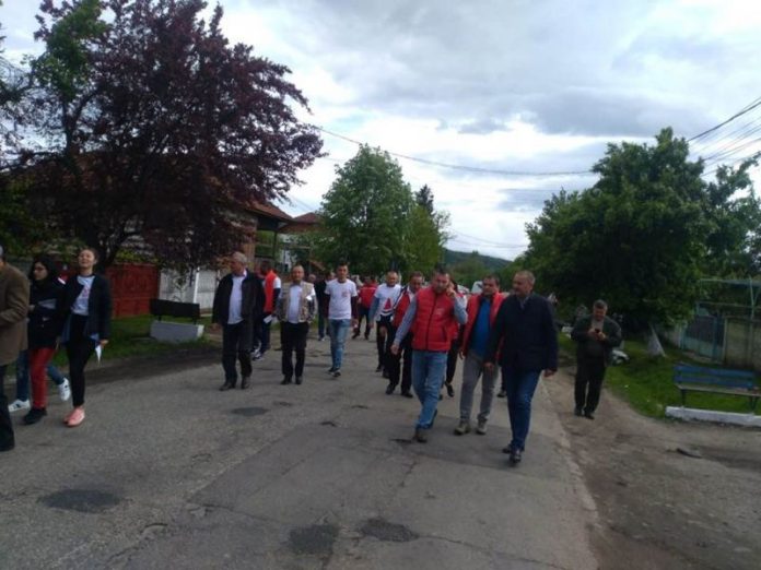 60014685_2385849744802258_5774268575225217024_n