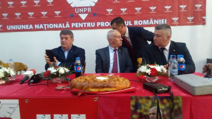 60087801_2647053305370042_4169892088789336064_n