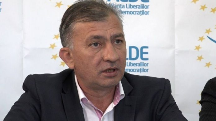 60114147_555318891540653_3072494272117735424_n