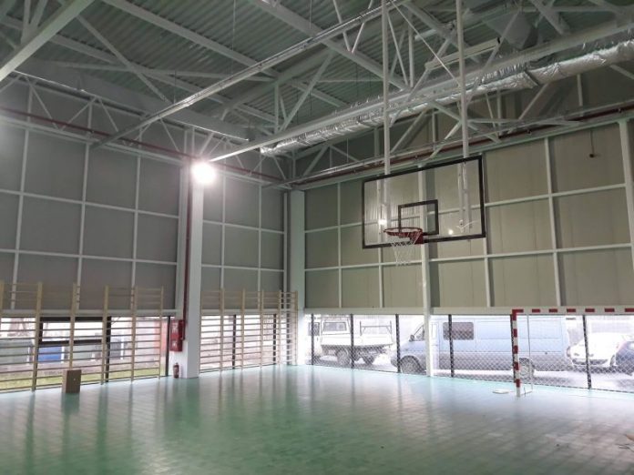 60129712_2345043459117926_5282957645509033984_n