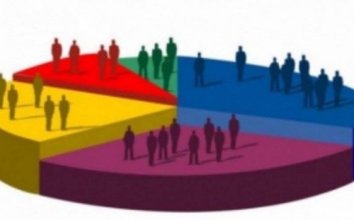 60240878_394443361400220_8452720029094379520_n