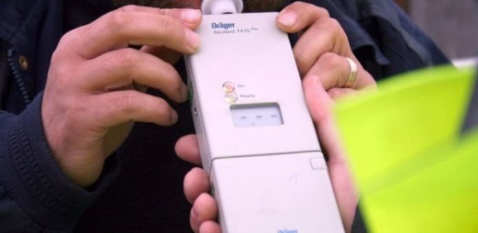 60465751_856667618024747_2497008705023770624_n