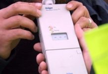 Bărbat condamnat pentru infracțiuni rutiere, reținut după ce a condus beat