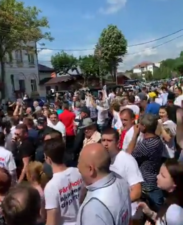 60500805_1073518933035640_7574703803258109952_n