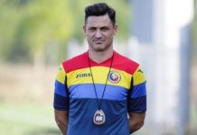 Rădoi a făcut convocările preliminare
