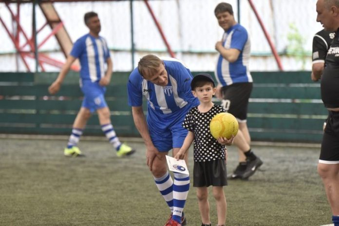 60690575_432040700946937_4800525151928057856_n