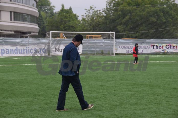 60880122_2364801487130309_1979029090711109632_n