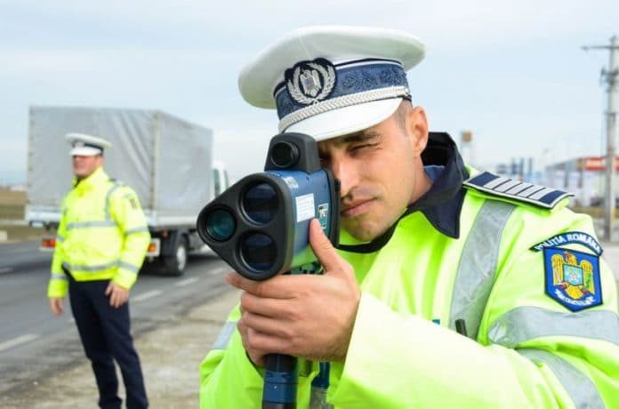 61567682_354641725238492_7101027820280741888_n