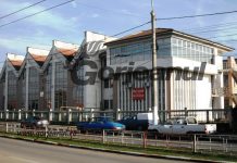 Angajații APIA Gorj, la datorie și în weekend! Se apropie termenul limită!