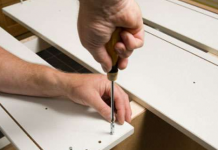 Austria recrutează muncitori pentru livrarea și asamblarea mobilei