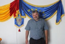 Primarul liberal de Fărcăşeşti a transferat voturi către ALDE
