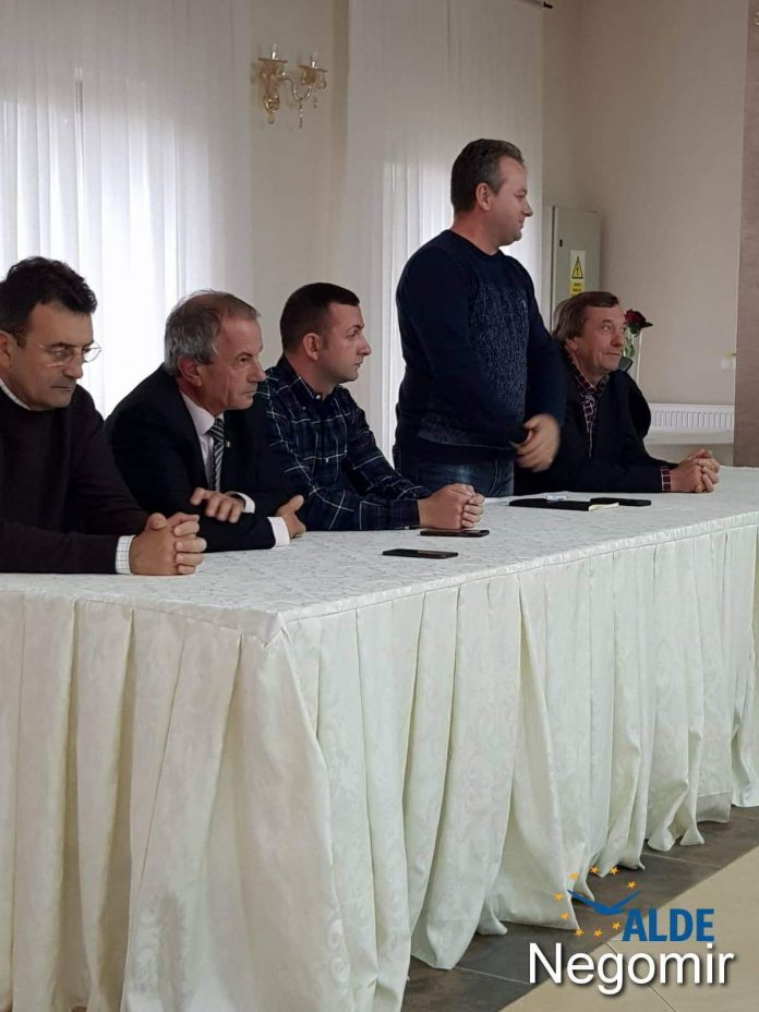 FB_IMG_1557094427266